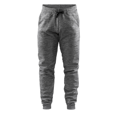 LEISURE SWEATPANTS HERREN