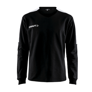 PROGRESS GK SWEATSHIRT HERREN