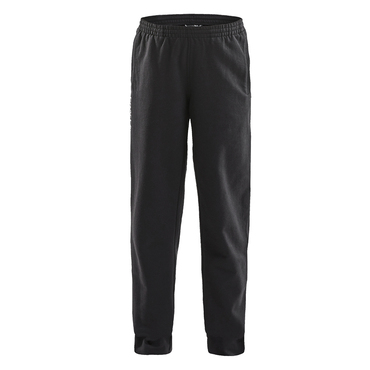 PROGRESS GK SWEATPANT KINDER