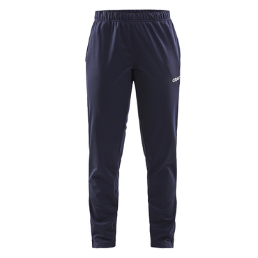 SQUAD PANT DAMEN