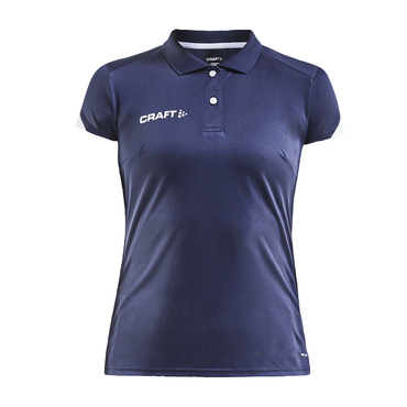 PRO CONTROL IMPACT POLO DAMEN