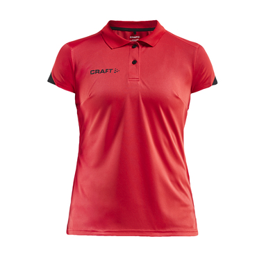 PRO CONTROL IMPACT POLO DAMEN