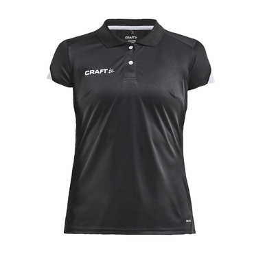 PRO CONTROL IMPACT POLO DAMEN