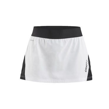 PRO CONTROL IMPACT SKIRT DAMEN