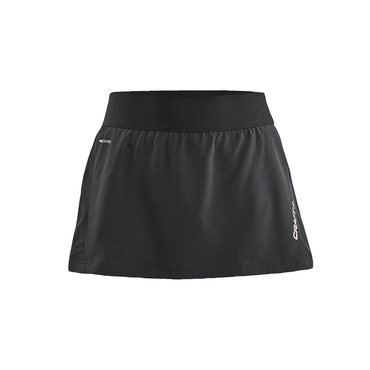 PRO CONTROL IMPACT SKIRT DAMEN