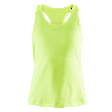 ADV ESSENCE SINGLET DAMEN