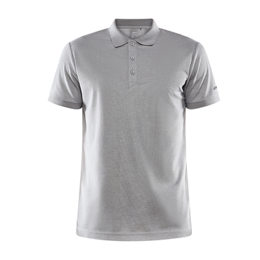 CORE UNIFY POLO SHIRT M