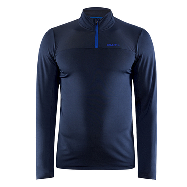 CORE GAIN MIDLAYER HERREN