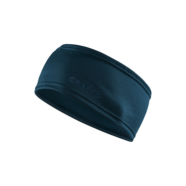 Core Essence Thermal Headband