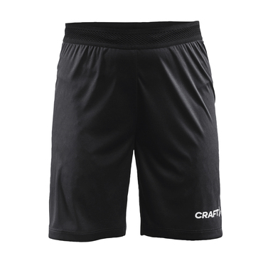 EVOLVE SHORTS JR