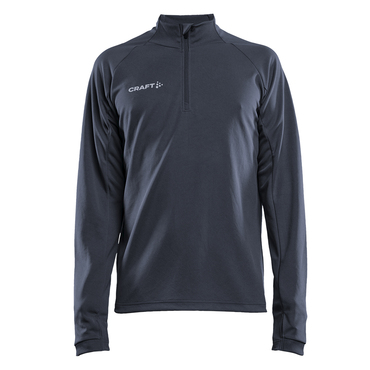 EVOLVE HALFZIP M