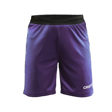 PROGRESS 2.0 SHORTS JR