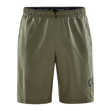 Core Essence Shorts M