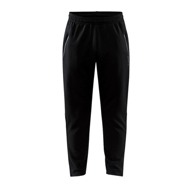 CORE SOUL ZIP SWEATPANTS HERREN