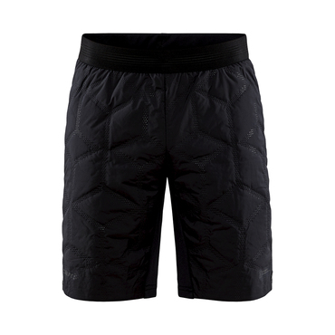 ADV SubZ Shorts 2 M