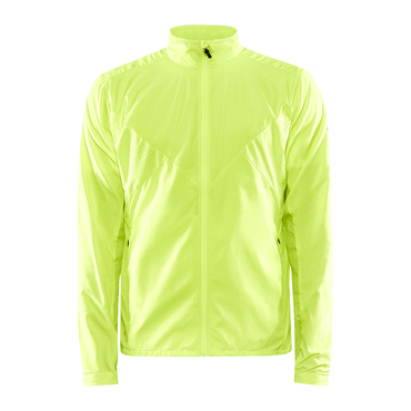 ADV Essence Wind Jacket M