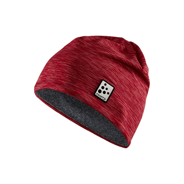 Microfleece Hat