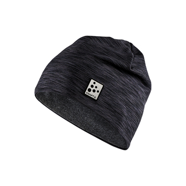 Microfleece Hat