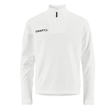 Evolve 2.0 Half Zip Jr