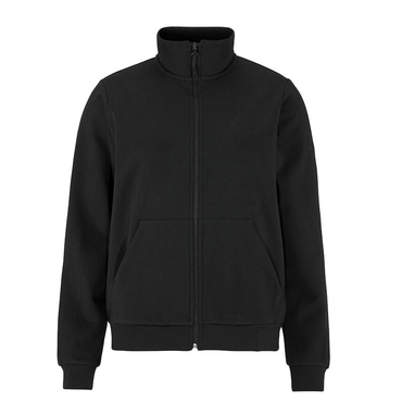 Community 2.0 Zip Jacket W