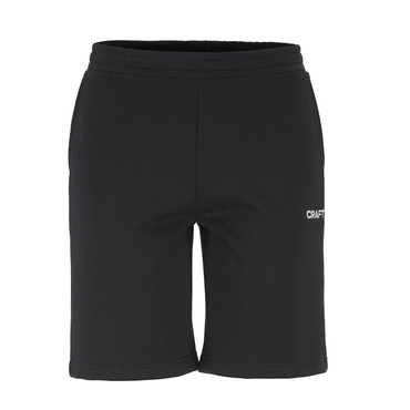 Community 2.0 Shorts M