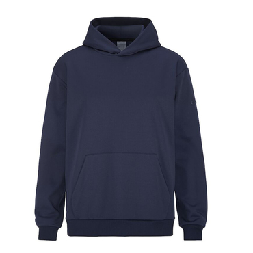 Community 2.0 Function Hoodie M