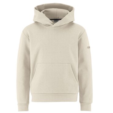 Community 2.0 Hoodie JR