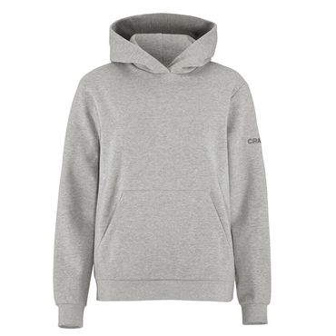 Community 2.0 Hoodie W