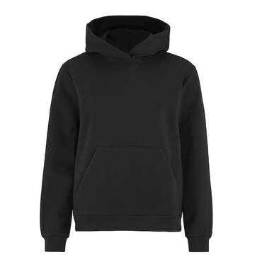 Community 2.0 Hoodie W