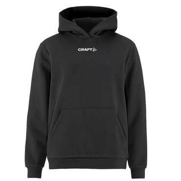 Community 2.0 Logo Hoodie W