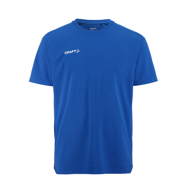 Evolve 2.0 Structured Jersey  M