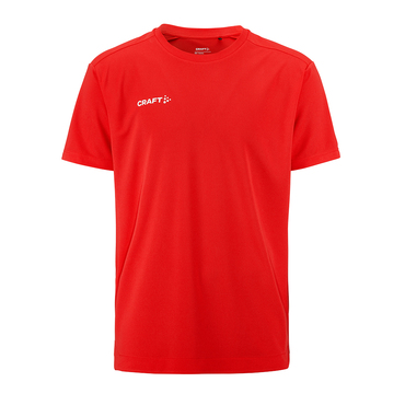 Evolve 2.0 Structured Jersey  M