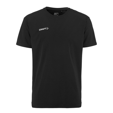 Evolve 2.0 Structured Jersey  M