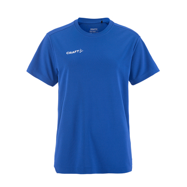 Evolve 2.0 Structured Jersey  W