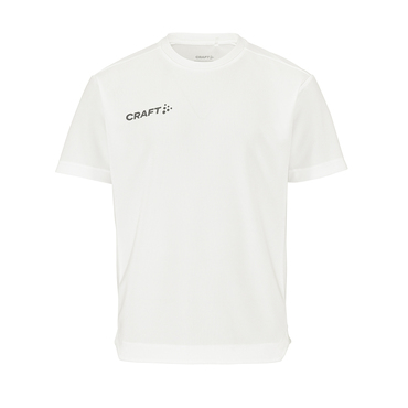 Evolve 2.0 Structured Jersey  Jr