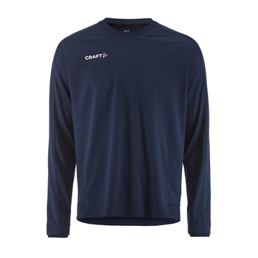 Evolve 2.0 Crewneck M