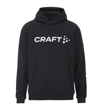 Community 2.0 Craft Hoodie M