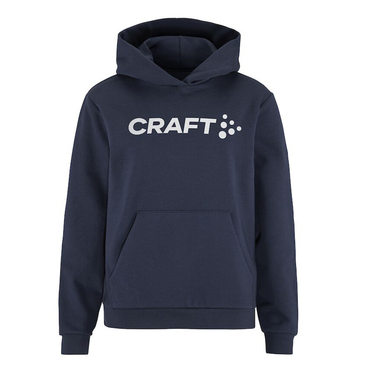 Community 2.0 Craft Hoodie W