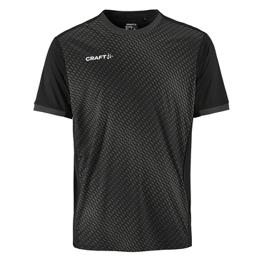 Evolve 2.0 Graphic Jersey M