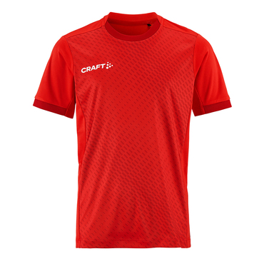 Evolve 2.0 Graphic Jersey Jr