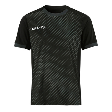Evolve 2.0 Graphic Jersey Jr