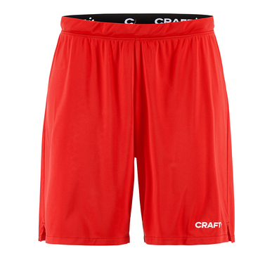 Evolve 2.0 Shorts M