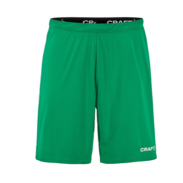 Evolve 2.0 Shorts M