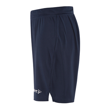 Evolve 2.0 Shorts Jr