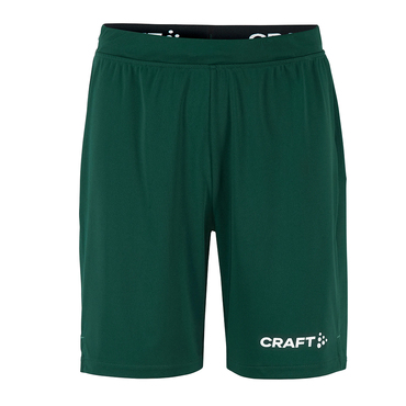 Evolve 2.0 Shorts Jr