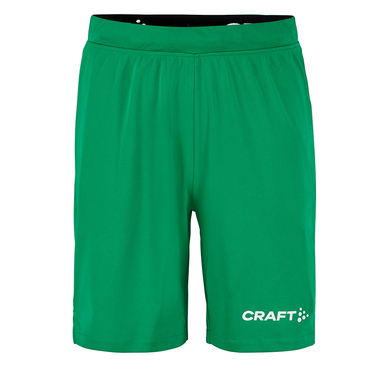 Evolve 2.0 Shorts Jr