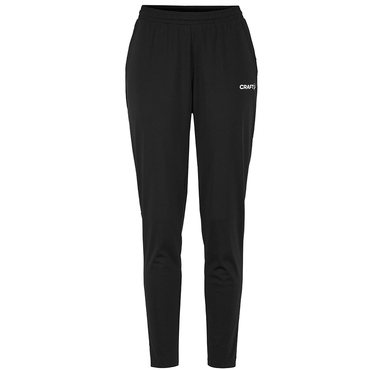 Evolve 2.0 Slim Pant W