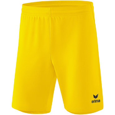 RIO 2.0 Shorts