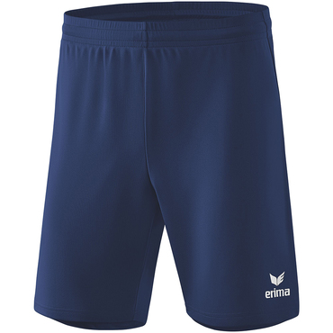 RIO 2.0 Shorts