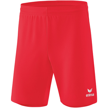 RIO 2.0 Shorts